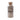 BEAUTY CREATIONS Loose Glitter Powder - Silver Dust