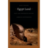 Egypt Land: Race and Nineteenth-Century American Egyptomania