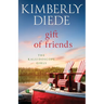 Gift of Friends