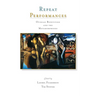 Repeat Performances: Ovidian Repetition and the Metamorphoses