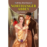 Northanger Abbey