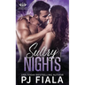 Sultry Nights