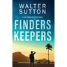 Finders Keepers