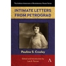 Intimate Letters from Petrograd