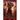 Call of the Dragonbonded: Book of Fire
