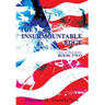 The Insurmountable Edge Book Two: A Story in Three Books