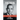Firstborn: The Life of Luis Fred Kennedy 1908-1982