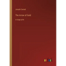 The Arrow of Gold: in large print
