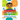 Charles and His Gee's Bend Quilt Coloring and Activity Book