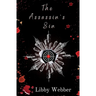 The Assassin's Sin