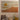 Hand dyed landscape tapestries decorative paintings woven pendants wall carpets