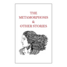 The Metamorphosis & Other Stories