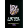 Souvenirs from Space: The Oscar E. Monnig Meteorite Gallery at TCU