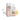 Retinol Serum Lotion, Fade Out Fine Lines Filling Water Moisturizing Anti-Wrinkle Firming Facial Skin Aging