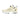 [BD3403] Mens Reebok Instapump Fury 1st OG by SNEAKAR