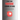 Start your YouTube channel in 2025: A Step-by-Step Guide for Beginners to Grow Their Audience and Earn Online