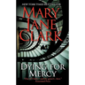 Dying for Mercy