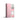 Perfume Oil, Rose Fragrance Niche Floral Fragrance Fresh And Long-Lasting Portable Perfume For Couples Dating