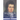 Beethoven's Letters 1790 - 1826: Volume 1