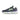 [BD7655] Mens Adidas Yung-1 by SNEAKAR