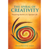 The Spiral of Creativity: Mastering the Art of a Spirited Life
