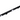 Retractable Car Windshield Visor Sun Shade Auto Front Rear Side Window Blinds Sun shades Anti UV Sunshades