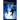 Whispers on the Ice