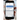 Texting the Almighty: A Modern Conversation with God