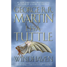 Windhaven
