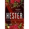 Hester