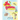 Features of Creatures