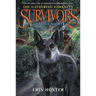 Survivors: The Gathering Darkness #2: Dead of Night