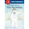 The Snowman