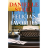 Felicia's Favorites