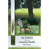 Scenes from the Common Wealth: Short Plays and Monologues by Kentucky Women