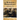 The Declaration of Independence: And Other Great Documents of American History, 1775-1865