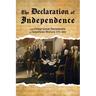 The Declaration of Independence: And Other Great Documents of American History, 1775-1865