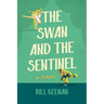 The Swan and the Sentinel
