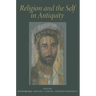 Religion and the Self in Antiquity