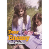 Dear Enemy: The sequel to Jean Webster's novel Daddy-Long-Legs
