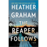 The Reaper Follows