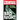 Criminal Volume 4: Bad Night (New Edition)