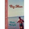 Big Man