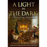 A Light in the Dark: A Callahan Christmas