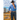 Cowboy Cop