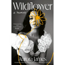 Wildflower: A Memoir