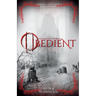 Obedient