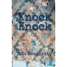 Knock Knock