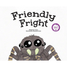 Friendly Fright