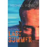 Suddenly, Last Summer